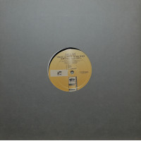 Soulive - Bridge To 'bama'" Hi-Tek Remix Feat.talib Kweli (LP)
