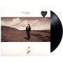 Tanita Tikaram - Ancient Heart (LP)