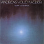 Andreas Vollenweider, Down To The Moon (LP)