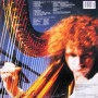 Andreas Vollenweider, Down To The Moon (LP)