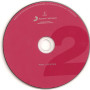 George Michael, Twenty Five (2 CD)