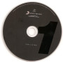 George Michael, Twenty Five (2 CD)