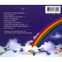 Rainbow - Ritchie Blacmore's Rainbow (CD)