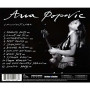 Ana Popovic - Unconditional (CD)