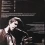 Tom Waits - Nighthawks At The Diner (2 LP)