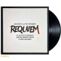 Andrew Lloyd Webber, Placido Domingo, Sarah Brightman, Lorin Maazel – Requiem (LP) Andrew Lloyd Webber, Placido Domingo, Sarah Brightman, Lorin Maazel – Requiem (LP)