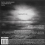 Аквариум - Песни Нелюбимых (Mini-Album) (CD)