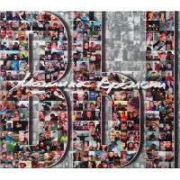 Машина Времени - Вы (CD)