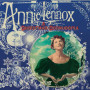 Annie Lennox, A Christmas Cornucopia