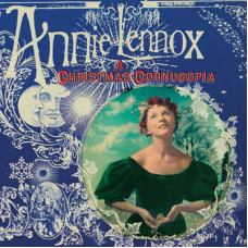 Annie Lennox - A Christmas Cornucopia (CD) Annie Lennox - A Christmas Cornucopia (CD)