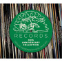 Various - Alligator Records 45Th Anniversary Collection (2 CD)