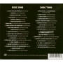Various - Alligator Records 45Th Anniversary Collection (2 CD)