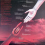 Chris de Burgh - Spanish Train & Other Stories (LP)