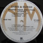 Chris de Burgh - Spanish Train & Other Stories (LP)