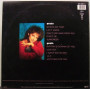 Floria Estefan And Miami Sound Machine, Let It Loose (LP)