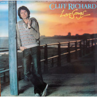 Cliff Richard, Love Songs