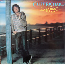 Cliff Richard, Love Songs