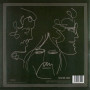 Manfred Mann Chapter Three - Manfred Mann Chapter Three (LP)