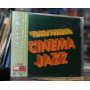 Сборник, Cinema Jazz