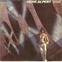 Herb Alpert, Rise (LP)