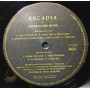 Arcadia (Duran Duran; So Red The Rose (LP)