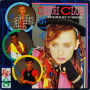 Culture Club, Colour By Numbers (LP)