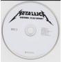 Metallica, Hardwired…to Self-Destruct (2 CD Set)