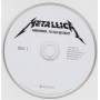 Metallica, Hardwired…to Self-Destruct (2 CD Set)