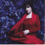 Enya, Dark Sky Island