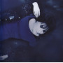 Enya, Dark Sky Island