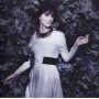 Enya, Dark Sky Island