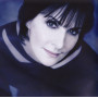 Enya, Dark Sky Island