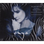 Enya, Dark Sky Island