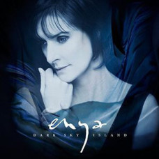 Enya - Dark Sky Island (CD) Enya - Dark Sky Island (CD)