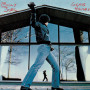 Billy Joel, Glass House (LP)