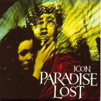 Paradise Lost, Icon (1993)