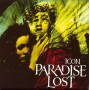 Paradise Lost, Icon (1993)