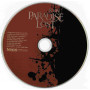 Paradise Lost, Icon (1993)