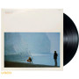 Murray Head - Between Us (LP) Murray Head - Between Us (LP)