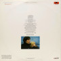Murray Head - Between Us (LP) Murray Head - Between Us (LP)