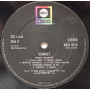 Various - Cabaret - Original Soundtrack Recording (LP)
