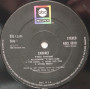 Various - Cabaret - Original Soundtrack Recording (LP)