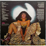 Donna Summer, I Remember Yesterday (LP)