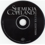 Shemekia Copeland - Deluxe Edition (CD)