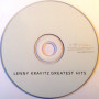 Lenny Kravitz, Greatest Hits (2000)