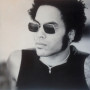 Lenny Kravitz, Greatest Hits (2000)