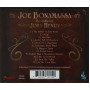 Joe Bonamassa, The Ballad Of John Henry