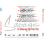 Savage - The Original Maxi-Singles Collection (CD)