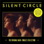 Silent Circle - The Original Maxi-Singles Collection (CD)