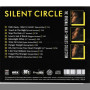 Silent Circle - The Original Maxi-Singles Collection (CD)